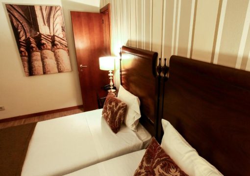 Quarto Twin
