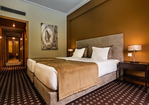 Quarto Twin
