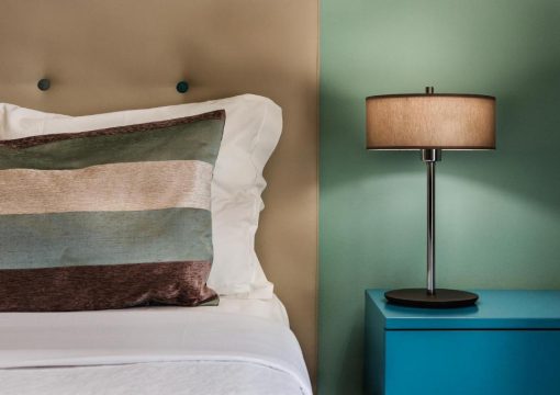 Quarto Twin