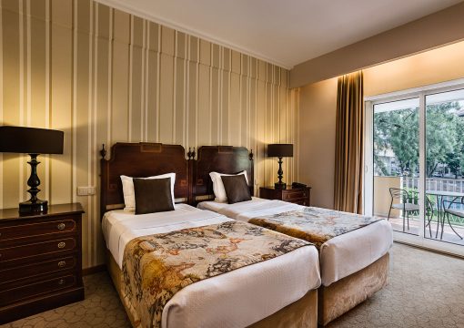 Quarto Superior