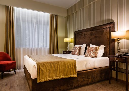 Quarto Superior