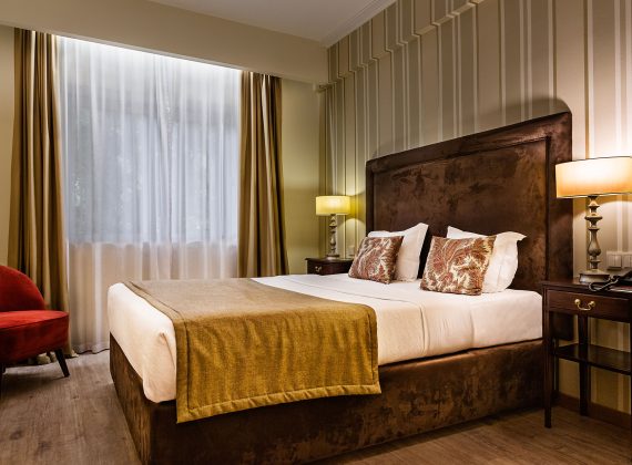 Quarto Superior