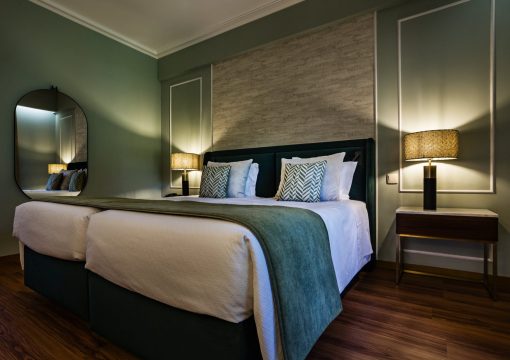 Quarto Superior